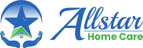 Allstar Home Care | Jacksonville, FL | Home Care Services, Elderly ...